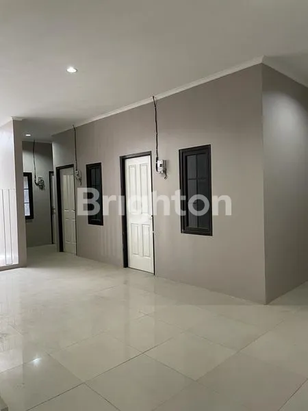 image RUMAH KOS DAERAH CENGKARENG (8)