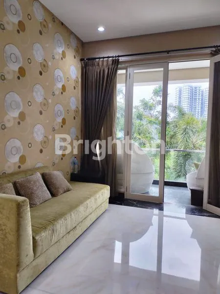image GRAHA FAMILI FULL FURNISHED MARMER MEWAH (4)
