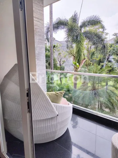 image GRAHA FAMILI FULL FURNISHED MARMER MEWAH (7)