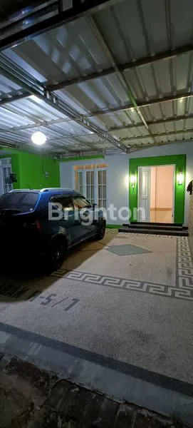 image PERUMAHAN ASRI DEKAT PINTU TOL, LEO 85 SMD (1)