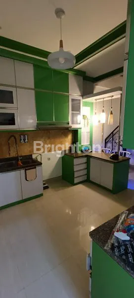 image PERUMAHAN ASRI DEKAT PINTU TOL, LEO 85 SMD (2)