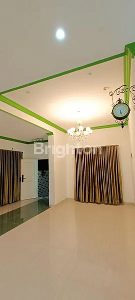 image PERUMAHAN ASRI DEKAT PINTU TOL, LEO 85 SMD (8)