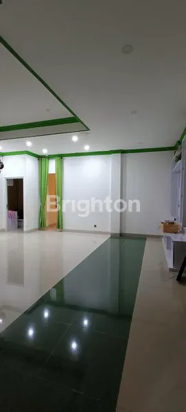 image PERUMAHAN ASRI DEKAT PINTU TOL, LEO 85 SMD (4)