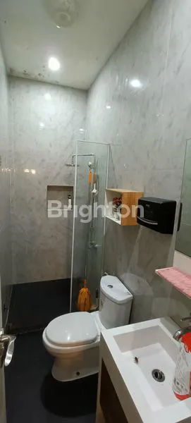 image PERUMAHAN ASRI DEKAT PINTU TOL, LEO 85 SMD (7)