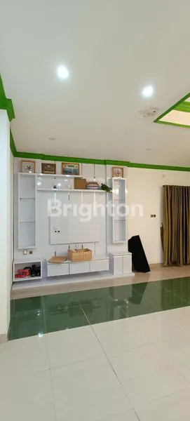 image PERUMAHAN ASRI DEKAT PINTU TOL, LEO 85 SMD (5)