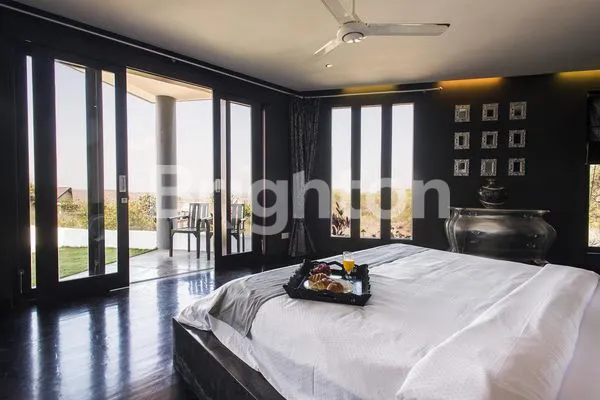 image VILLA MEWAH FULLY FURNISHED VIEW BUKIT CITY LIGHTS DI GOA GONG JIMBARAN DEKAT GWK CULTURAL PARK (2)