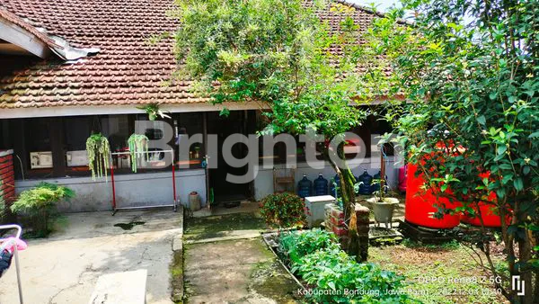 image HITUNG TANAH RUMAH BESAR DI DAGO ATAS BANDUNG  (7)