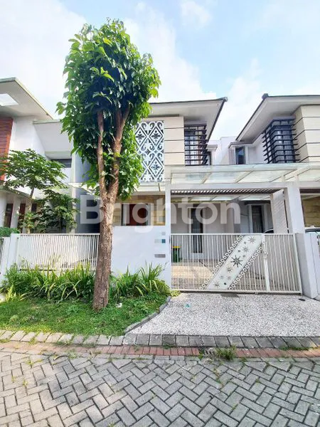 image RUMAH DI PERMATA JINGGA MALANG (3)