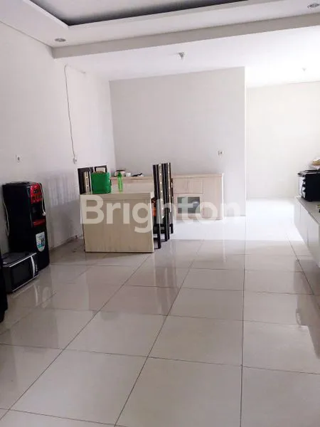 image RUMAH DI PERMATA JINGGA MALANG (6)