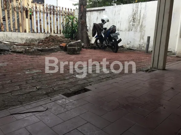 image RUMAH SUKOMANUNGGAL JAYA SURABAYA (BU) (1)