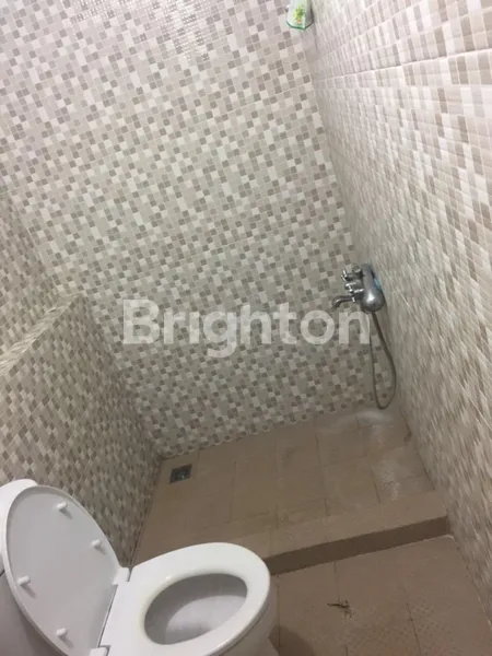 image RUMAH SUKOMANUNGGAL JAYA SURABAYA (BU) (4)