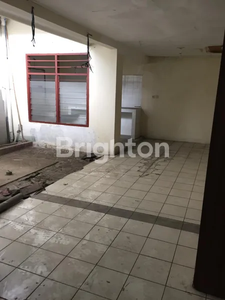 image RUMAH SUKOMANUNGGAL JAYA SURABAYA (BU) (5)