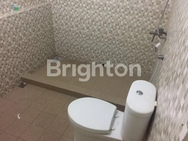 image RUMAH SUKOMANUNGGAL JAYA SURABAYA (BU) (6)