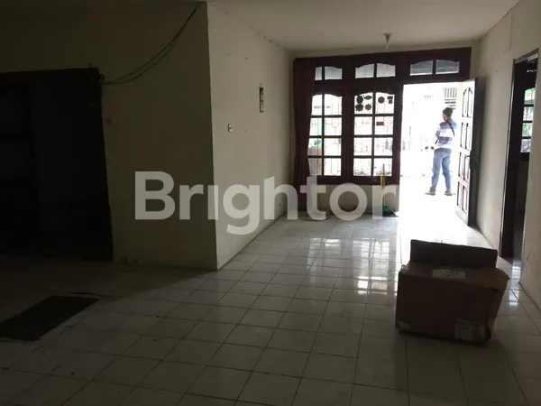 image RUMAH SUKOMANUNGGAL JAYA SURABAYA (BU) (7)