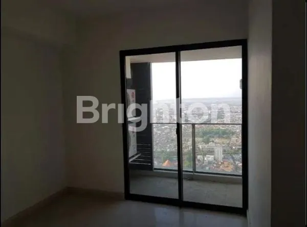 image APARTEMEN THE PEAK  (3)