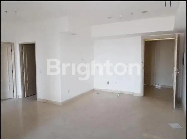 image APARTEMEN THE PEAK  (2)