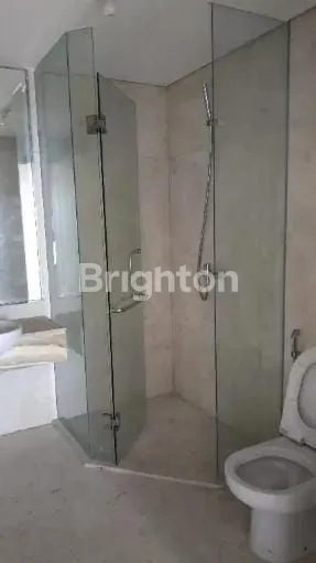 image APARTEMEN THE PEAK  (4)