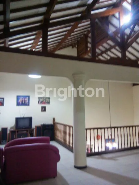 image RUMAH DI PURI INDAH PANDUGO (4)