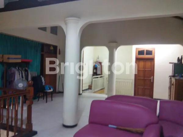 image RUMAH DI PURI INDAH PANDUGO (3)