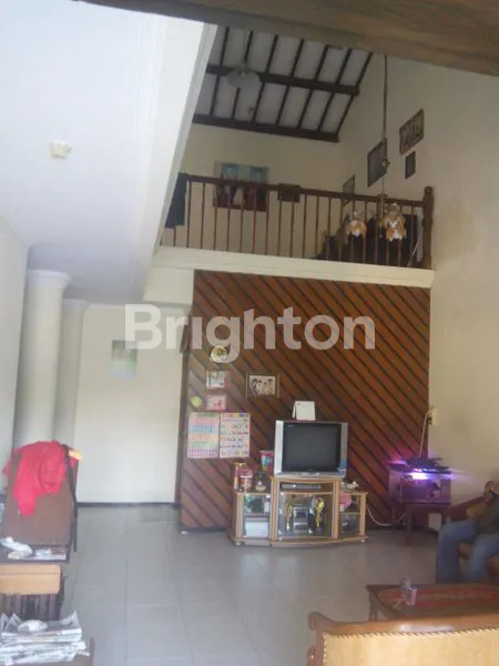 image RUMAH DI PURI INDAH PANDUGO (7)