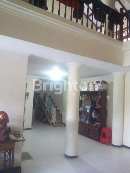 image RUMAH DI PURI INDAH PANDUGO (6)