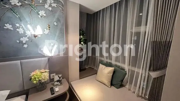 image APARTEMEN BENSON FULL FURNISH  (4)