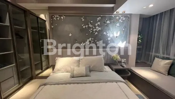 image APARTEMEN BENSON FULL FURNISH  (1)