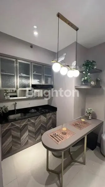 image APARTEMEN BENSON FULL FURNISH (2)