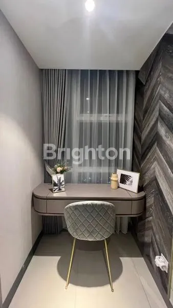 image APARTEMEN BENSON FULL FURNISH (3)