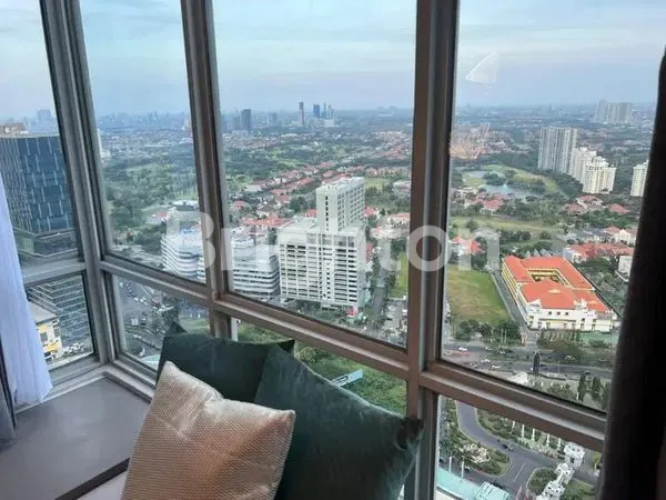 image APARTEMEN BENSON FULL FURNISH (8)