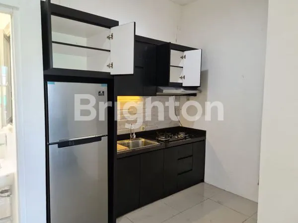 image GUNUNG ANYAR SIAP HUNI 2 LANTAI (2)