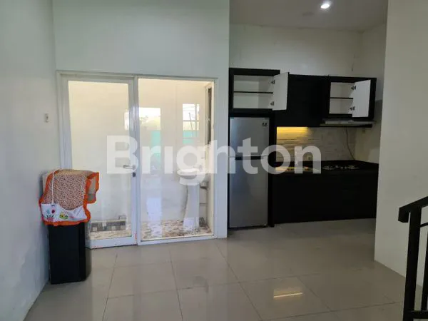 image GUNUNG ANYAR SIAP HUNI 2 LANTAI (3)