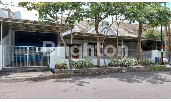 image SEWA RUMAH TAMAN PINANG (1)