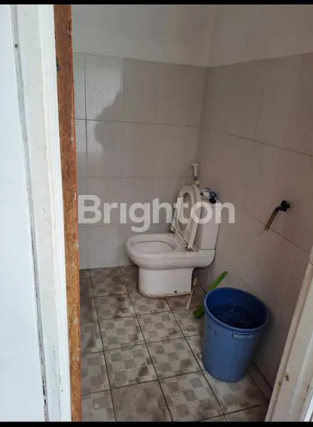 image SEWA RUMAH TAMAN PINANG (4)