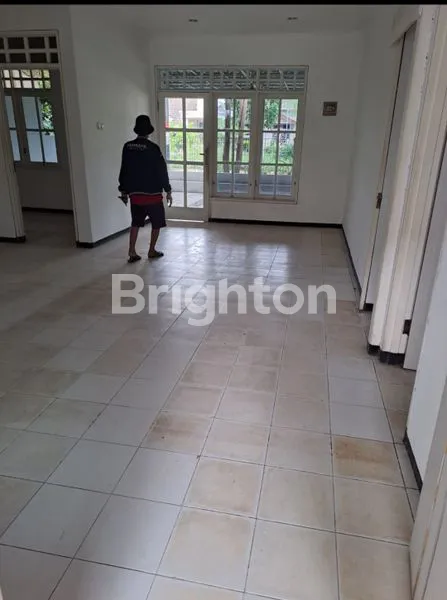 image SEWA RUMAH TAMAN PINANG (7)