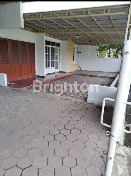 image SEWA RUMAH TAMAN PINANG (8)