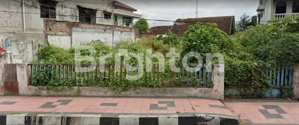 Gambar Property AHMAD YANI JEMBER