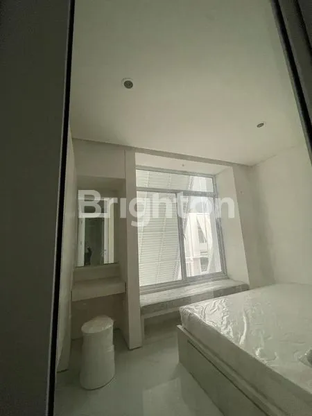 image RUMAH BARU, IMPRESAHAUS TABEBUYA, BSD (2)