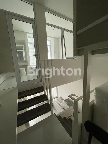 image RUMAH BARU, IMPRESAHAUS TABEBUYA, BSD (3)