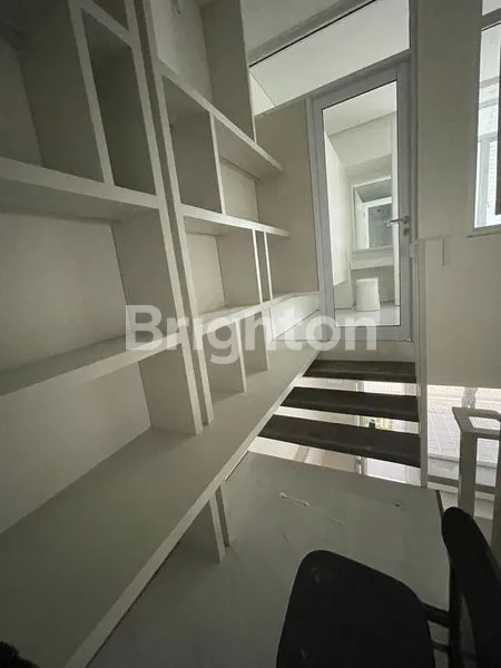 image RUMAH BARU, IMPRESAHAUS TABEBUYA, BSD (5)