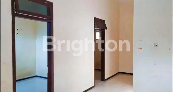 image RUMAH BAGUS SIAP HUNI DEKAT UB, UNISMA, KAMPUS LAINNYA (6)