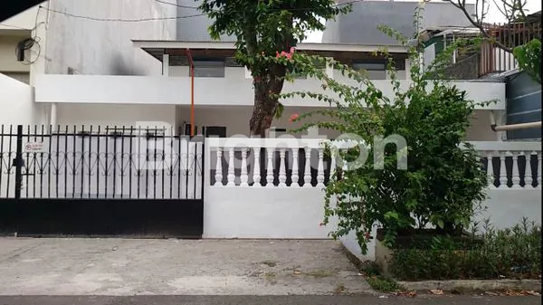 image RUMAH DAERAH TANJUNG DUREN (1)