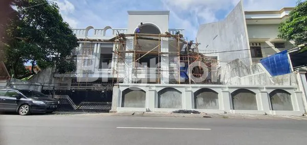 image EXCLUSIVE GATSU DENPASAR ON PROGRESS (3)