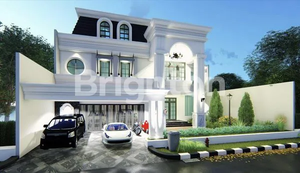 image EXCLUSIVE GATSU DENPASAR ON PROGRESS (1)