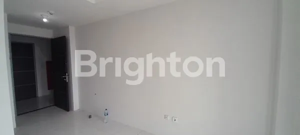 image APARTEMEN TAMANSARI PROSPERO KAHURIPAN (3)