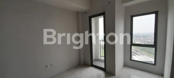 image APARTEMEN TAMANSARI PROSPERO KAHURIPAN (1)