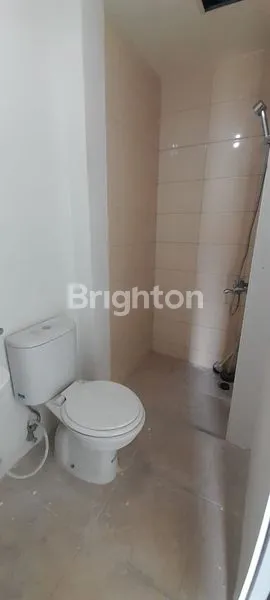 image APARTEMEN TAMANSARI PROSPERO KAHURIPAN (4)