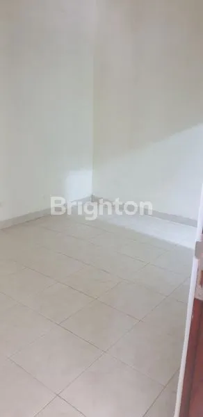 image COLOMADU REGENCY DEKAT TOL DAN TENGAH KOTA (2)