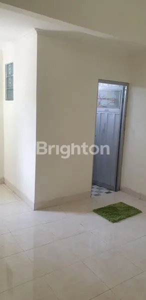 image COLOMADU REGENCY DEKAT TOL DAN TENGAH KOTA (3)