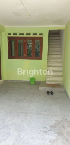 image COLOMADU REGENCY DEKAT TOL DAN TENGAH KOTA (7)